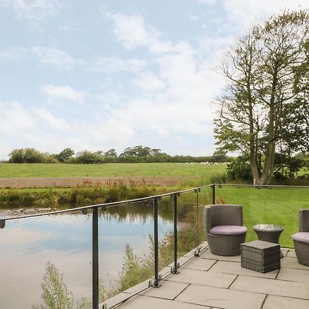 Henry Haven Villa Preston  Exterior foto